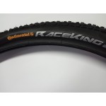  Външни гуми CONTINENTAL RACE KING 26 х 2.2
